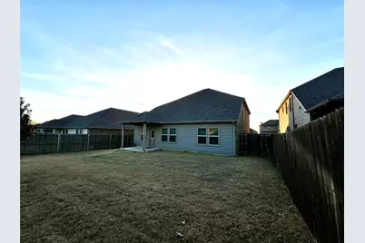 633 Hidden Cove Drive, Princeton, TX 75407 - Photo 31