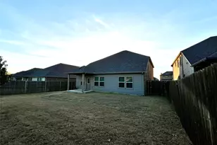 633 Hidden Cove Dr, Princeton, TX 75407 - Photo 31