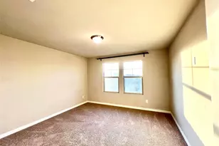 633 Hidden Cove Dr, Princeton, TX 75407 - Photo 23