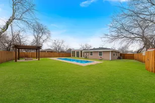 1606 Arlington Dr, Irving, TX 75061 - Photo 31