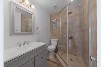 1606 Arlington Drive, Irving, TX 75061 - Photo 17