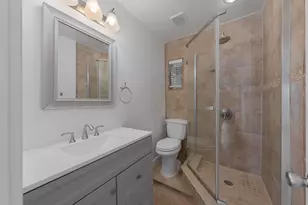 1606 Arlington Dr, Irving, TX 75061 - Photo 17