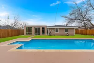 1606 Arlington Dr, Irving, TX 75061 - Photo 33