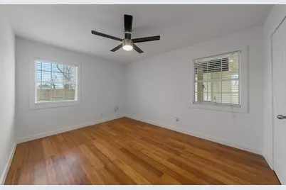 1606 Arlington Drive, Irving, TX 75061 - Photo 19