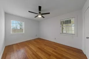 1606 Arlington Dr, Irving, TX 75061 - Photo 19