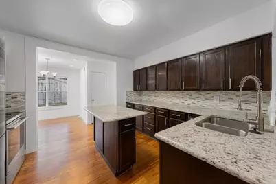 1606 Arlington Drive, Irving, TX 75061 - Photo 13