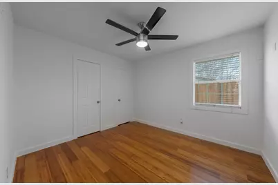 1606 Arlington Drive, Irving, TX 75061 - Photo 21