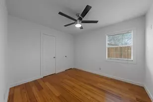 1606 Arlington Dr, Irving, TX 75061 - Photo 21