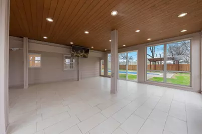 1606 Arlington Drive, Irving, TX 75061 - Photo 25