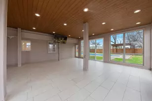 1606 Arlington Dr, Irving, TX 75061 - Photo 25