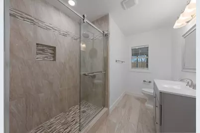 1606 Arlington Drive, Irving, TX 75061 - Photo 23