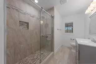 1606 Arlington Dr, Irving, TX 75061 - Photo 23