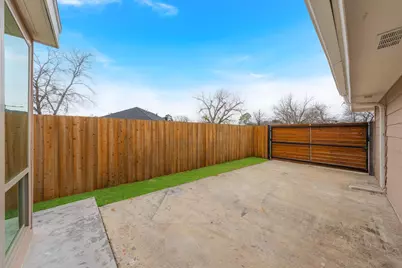 1606 Arlington Drive, Irving, TX 75061 - Photo 27