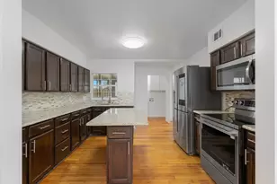 1606 Arlington Dr, Irving, TX 75061 - Photo 11