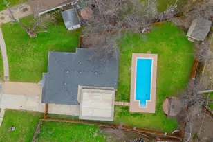 1606 Arlington Dr, Irving, TX 75061 - Photo 35