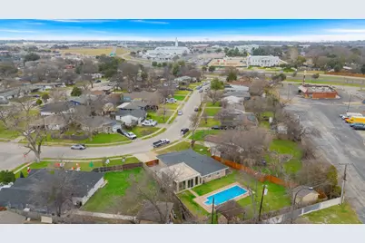 1606 Arlington Drive, Irving, TX 75061 - Photo 39