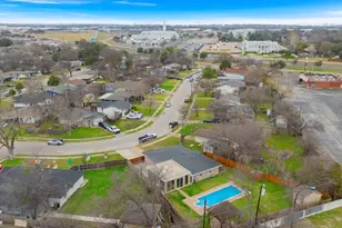 1606 Arlington Dr, Irving, TX 75061 - Photo 39