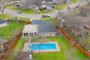 1606 Arlington Dr, Irving, TX 75061 - Photo 37