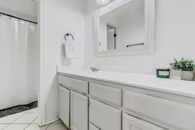 1311 Tiffany Lane, Commerce, TX 75428 - Photo 17