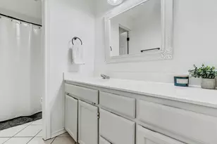 1311 Tiffany Ln, Commerce, TX 75428 - Photo 17