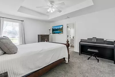 1311 Tiffany Lane, Commerce, TX 75428 - Photo 25