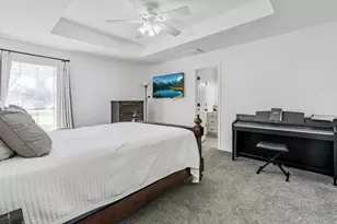 1311 Tiffany Ln, Commerce, TX 75428 - Photo 25