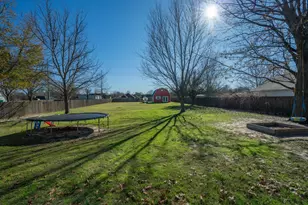 1311 Tiffany Ln, Commerce, TX 75428 - Photo 35