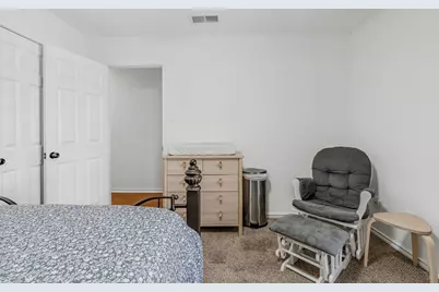 1311 Tiffany Lane, Commerce, TX 75428 - Photo 19