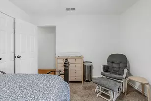 1311 Tiffany Ln, Commerce, TX 75428 - Photo 19