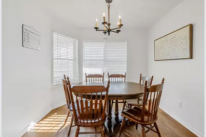 1311 Tiffany Lane, Commerce, TX 75428 - Photo 11