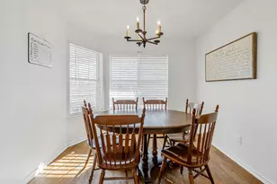 1311 Tiffany Ln, Commerce, TX 75428 - Photo 11