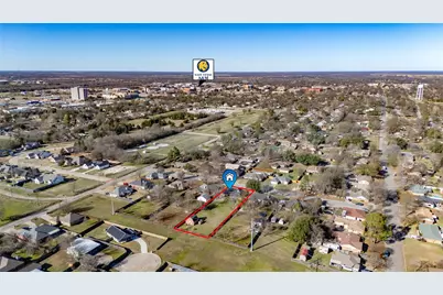 1311 Tiffany Lane, Commerce, TX 75428 - Photo 39