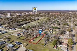 1311 Tiffany Ln, Commerce, TX 75428 - Photo 39