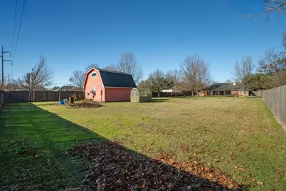1311 Tiffany Lane, Commerce, TX 75428 - Photo 37