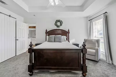 1311 Tiffany Lane, Commerce, TX 75428 - Photo 23