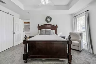 1311 Tiffany Ln, Commerce, TX 75428 - Photo 23