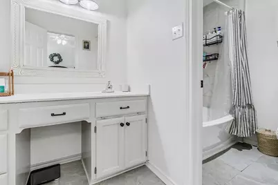 1311 Tiffany Lane, Commerce, TX 75428 - Photo 27