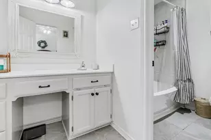 1311 Tiffany Ln, Commerce, TX 75428 - Photo 27