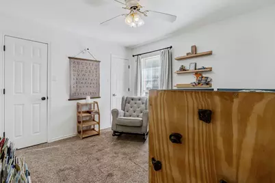 1311 Tiffany Lane, Commerce, TX 75428 - Photo 13