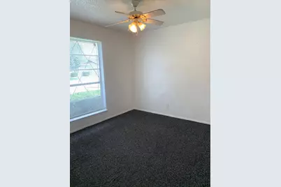 3606 Judge Dupree Drive, Dallas, TX 75241 - Photo 11