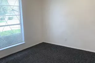 3606 Judge Dupree Dr, Dallas, TX 75241 - Photo 11