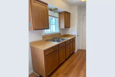 3606 Judge Dupree Drive, Dallas, TX 75241 - Photo 15