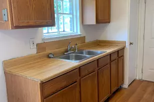 3606 Judge Dupree Dr, Dallas, TX 75241 - Photo 15