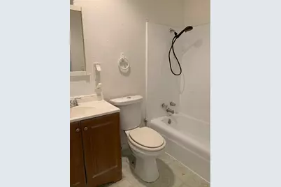 3606 Judge Dupree Drive, Dallas, TX 75241 - Photo 7