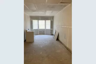 3606 Judge Dupree Drive, Dallas, TX 75241 - Photo 17