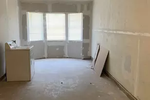 3606 Judge Dupree Dr, Dallas, TX 75241 - Photo 17