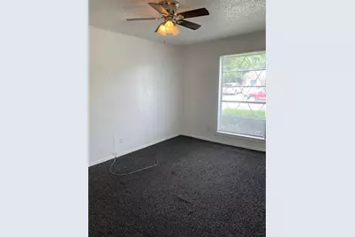 3606 Judge Dupree Drive, Dallas, TX 75241 - Photo 13