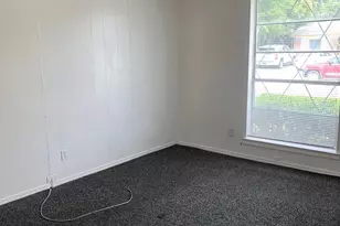 3606 Judge Dupree Dr, Dallas, TX 75241 - Photo 13