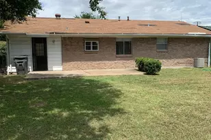 3606 Judge Dupree Dr, Dallas, TX 75241 - Photo 19