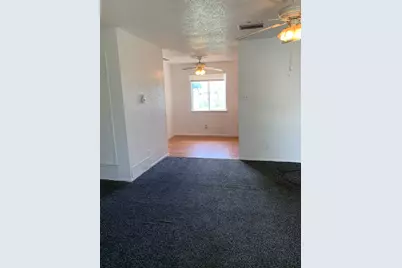 3606 Judge Dupree Drive, Dallas, TX 75241 - Photo 5